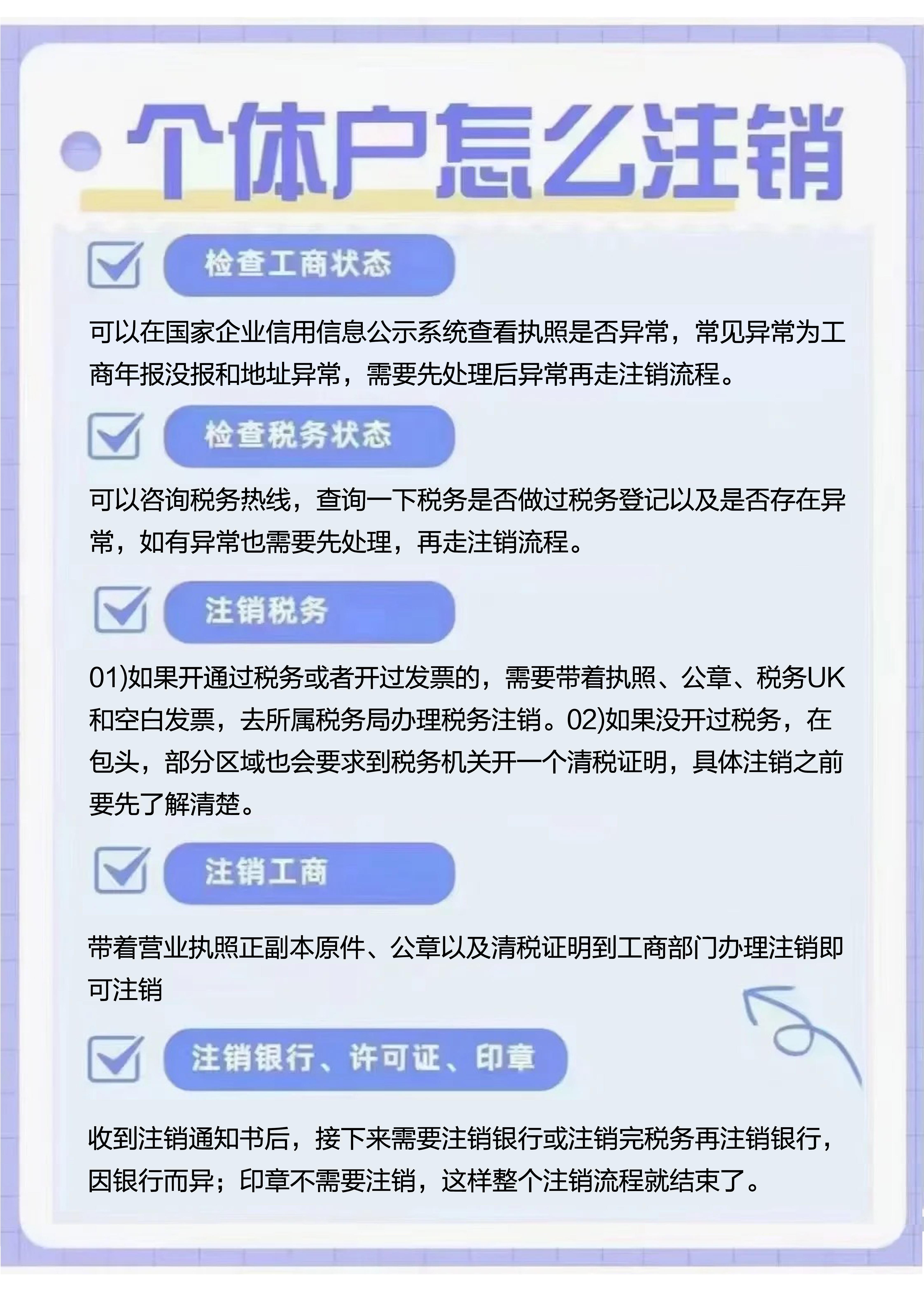 个体户怎么注销.jpg