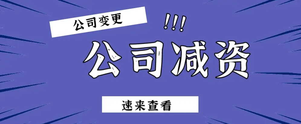 微信截图_20240401155913.jpg