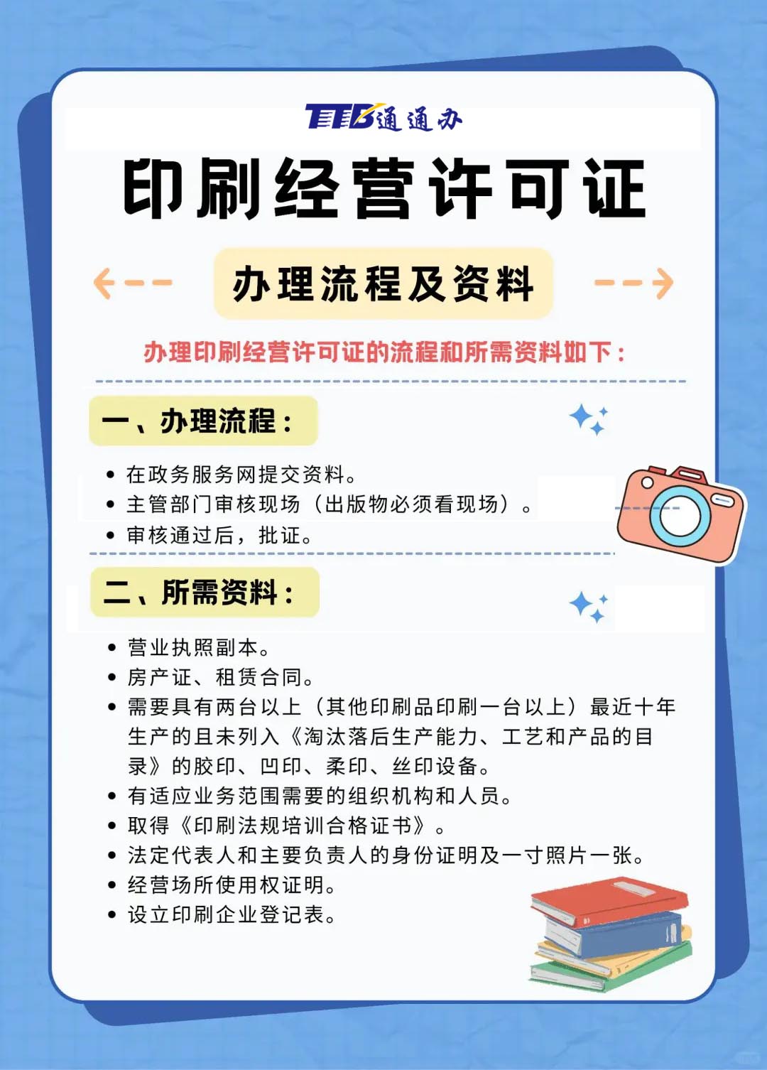 印刷经营许可证办理流程及资料.jpg